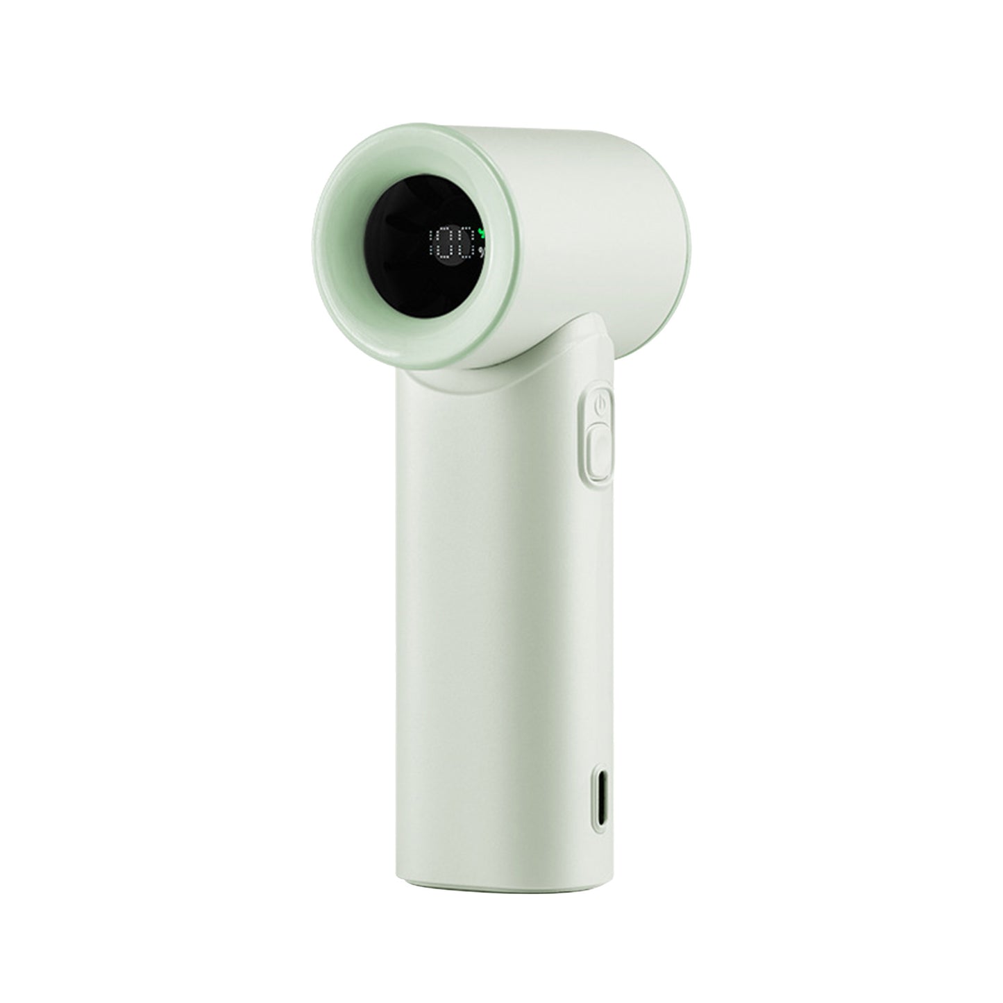 High Speed Portable Handheld Fan