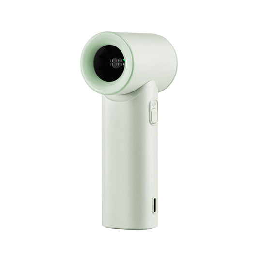 High Speed Portable Handheld Fan