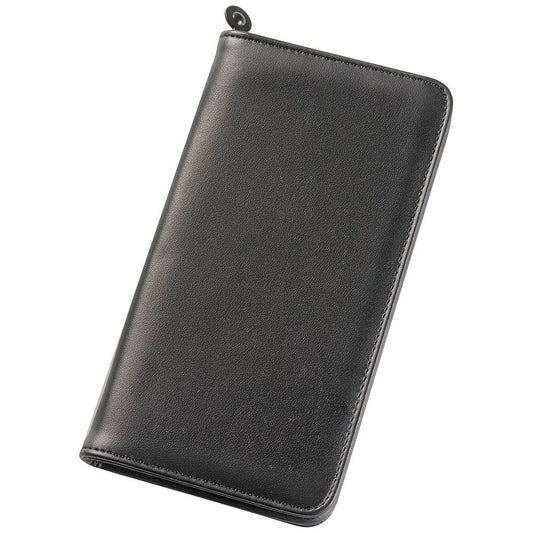 Albany Travel Wallet
