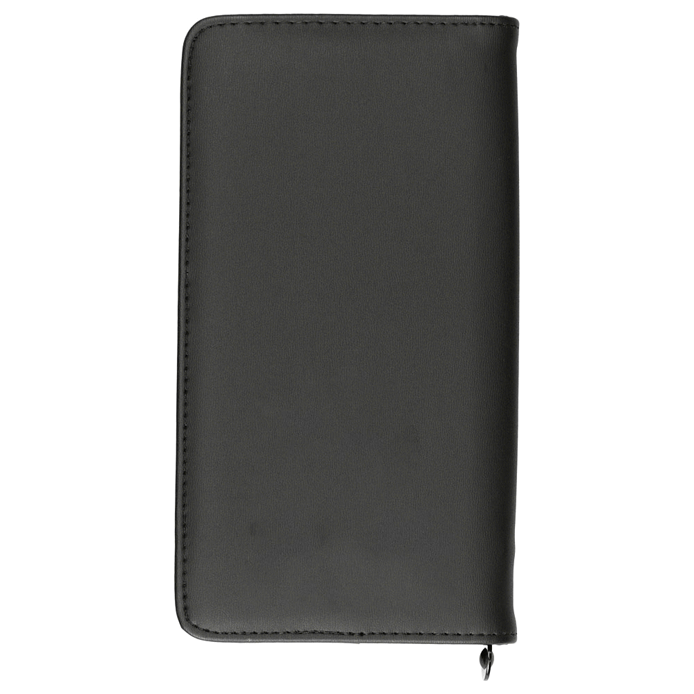 Albany Travel Wallet