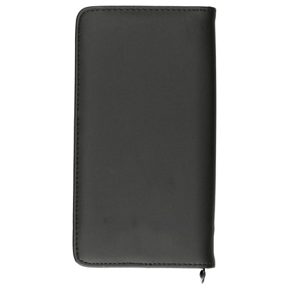 Albany Travel Wallet