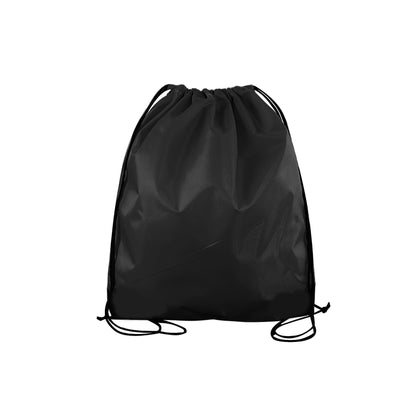 Polyester Drawstring Bag