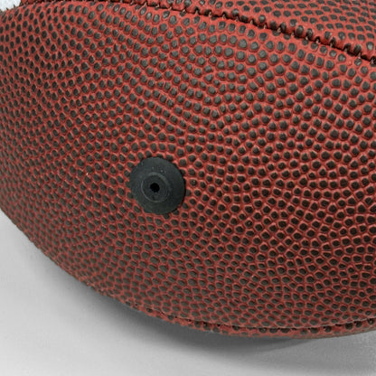 Mini Promotional American Football