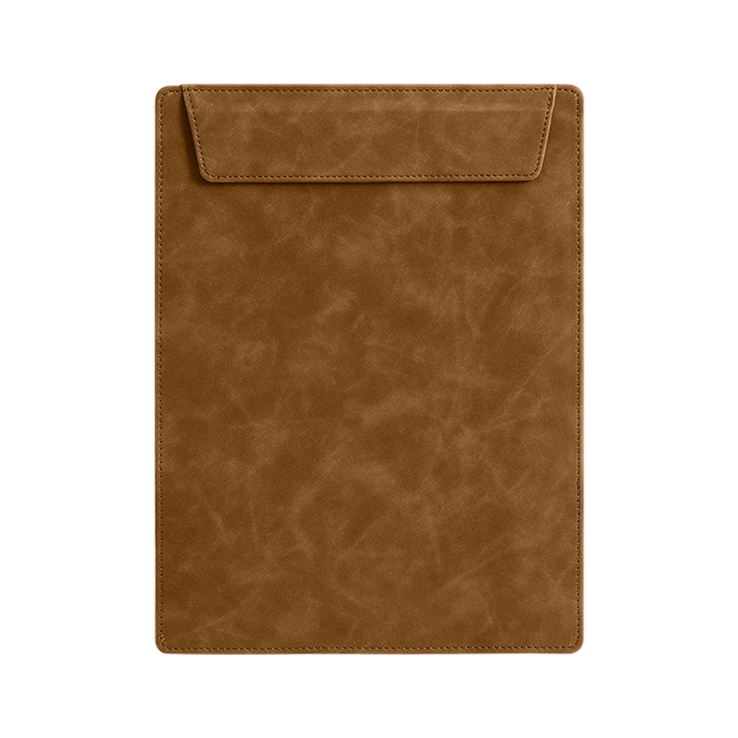 A4 Magnetic Clipboard