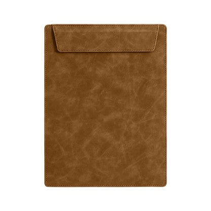 A4 Magnetic Clipboard