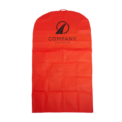 Non-woven Car Seat Cover
