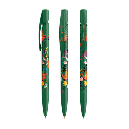 BIC Media Clic Ballpen