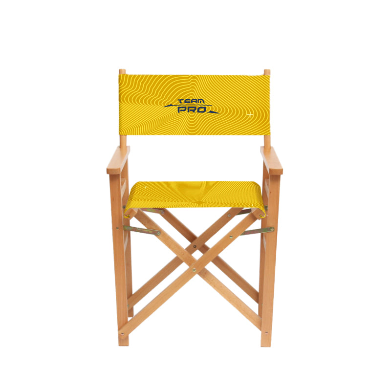 Director's Chair