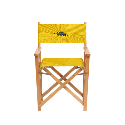 Director's Chair