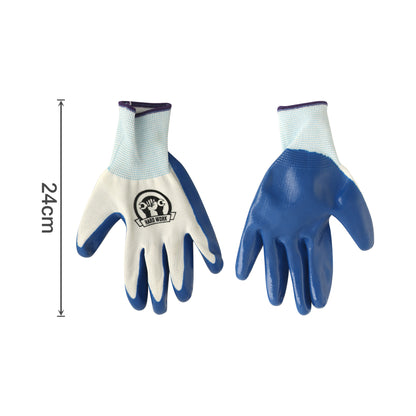 Gardening Gloves - Sea Freight