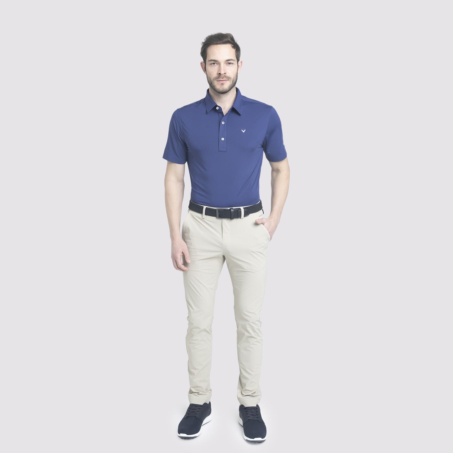 Callaway Ellerston Polo