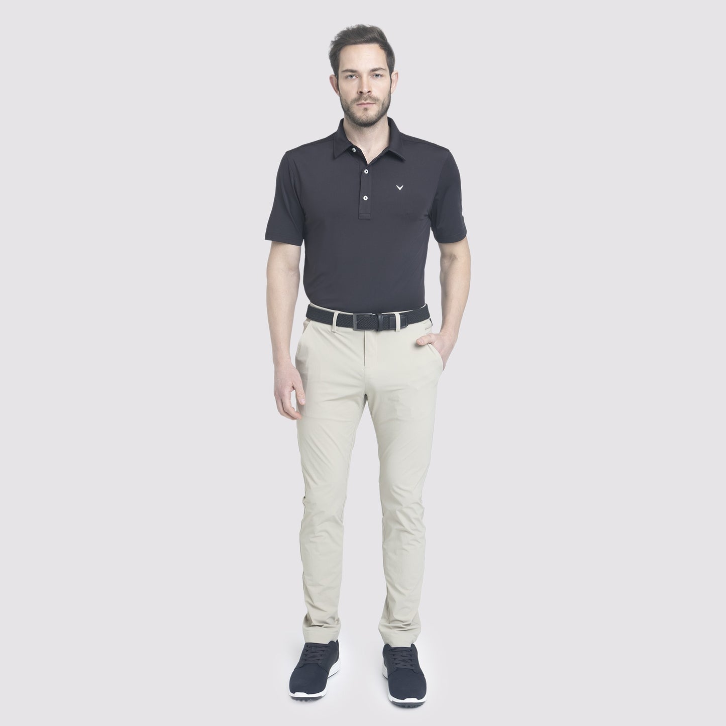 Callaway Ellerston Polo