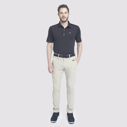 Callaway Ellerston Polo