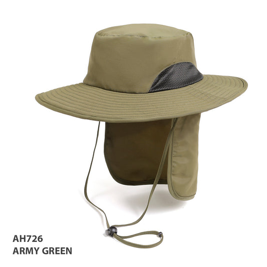 Outdoor Hat