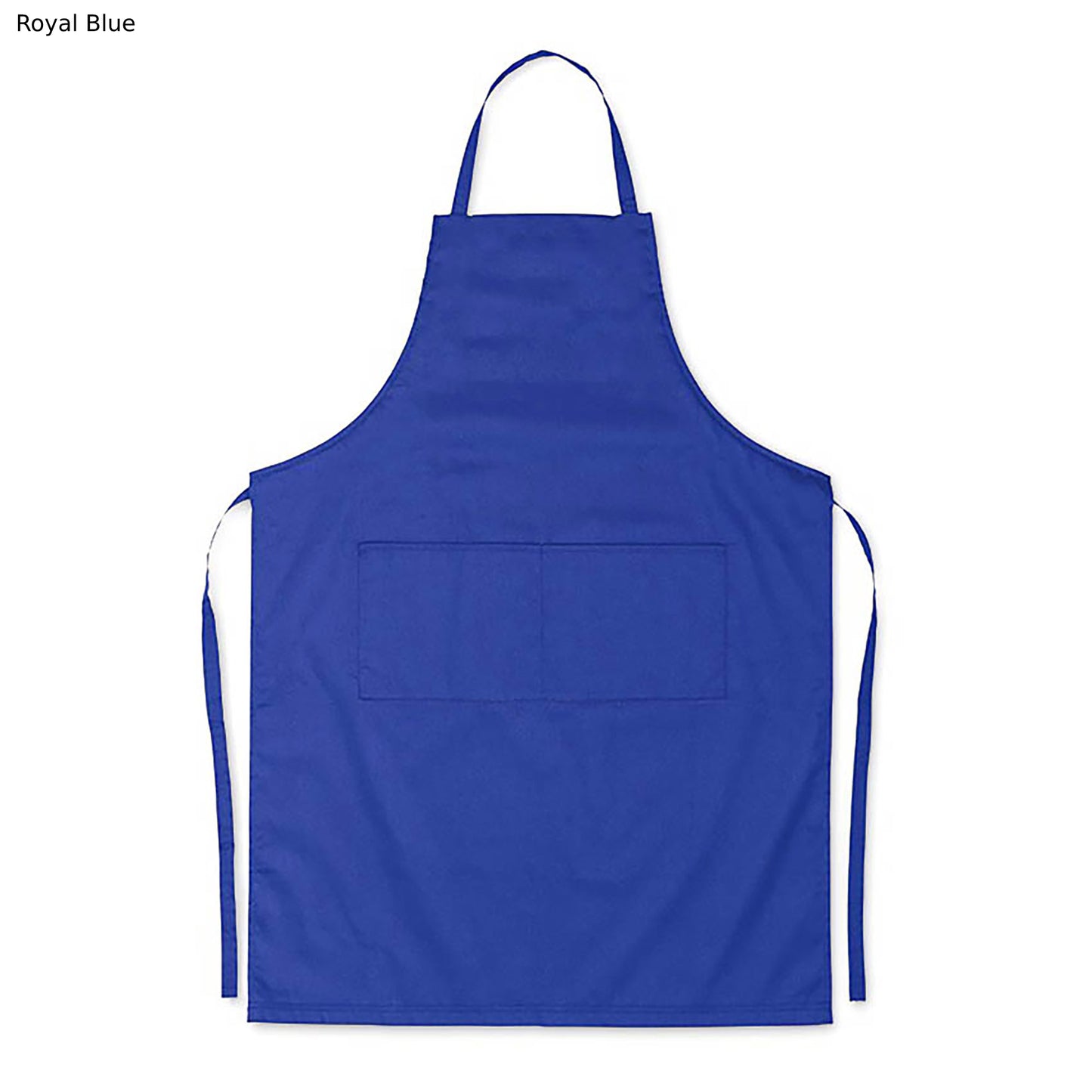 Jacky’s Cotton Apron