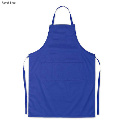 Jacky’s Cotton Apron
