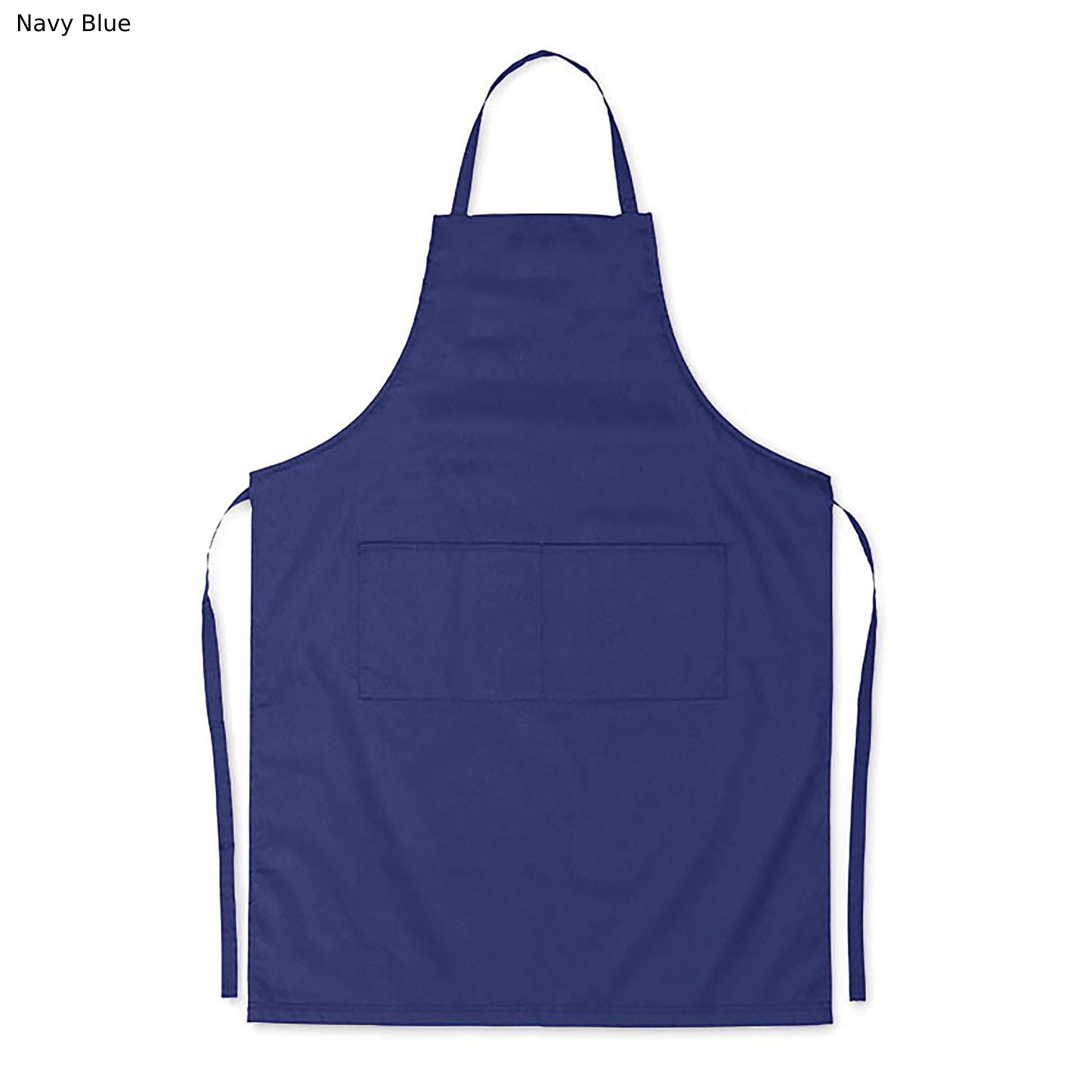Jacky’s Cotton Apron