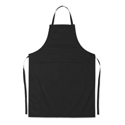 Jacky’s Cotton Apron