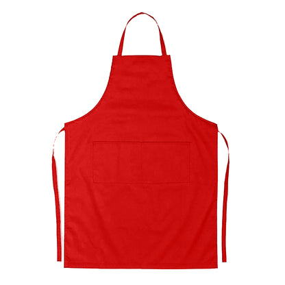 Jacky’s Cotton Apron