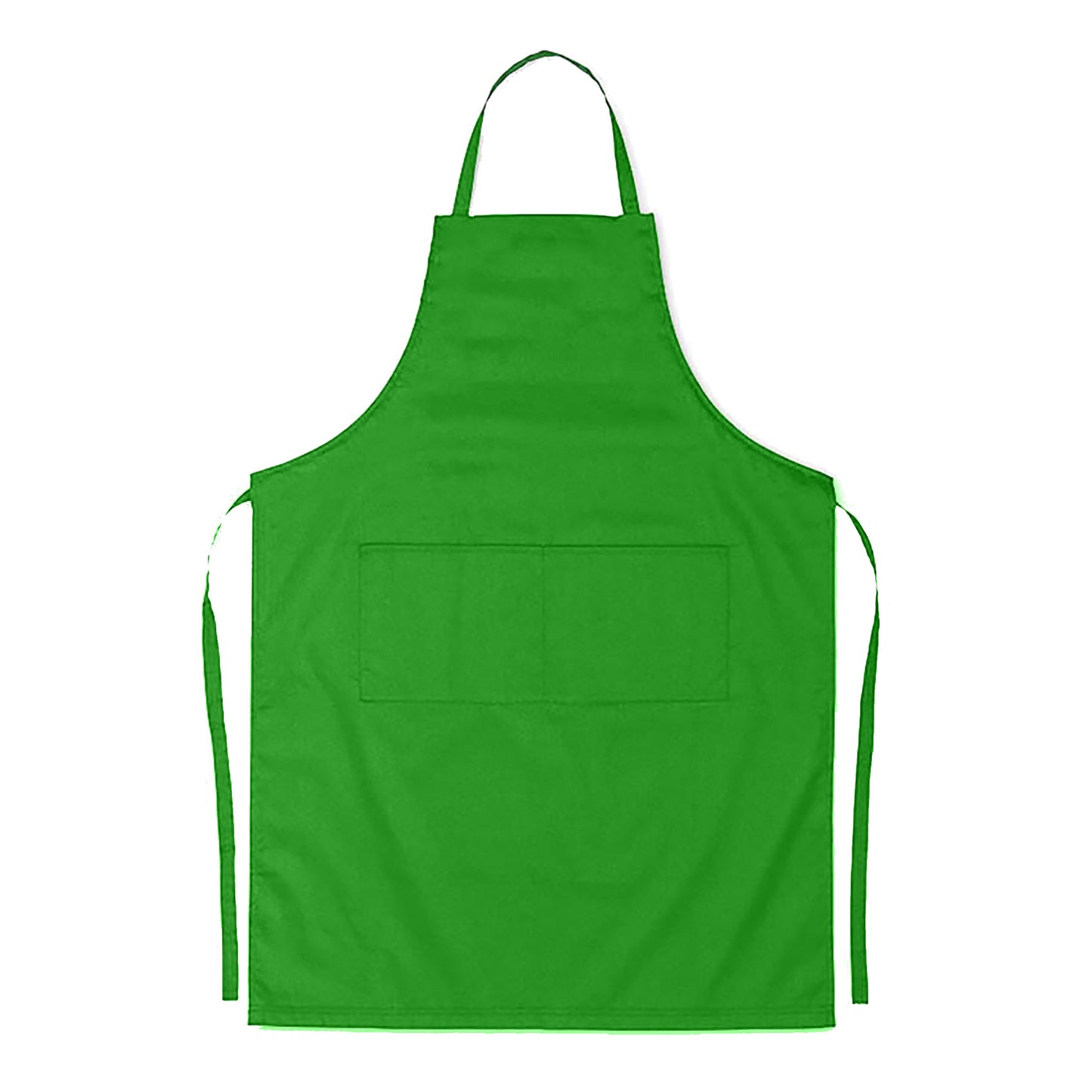 Jacky’s Cotton Apron