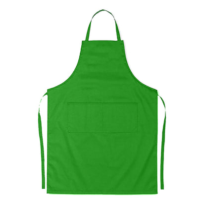 Jacky’s Cotton Apron