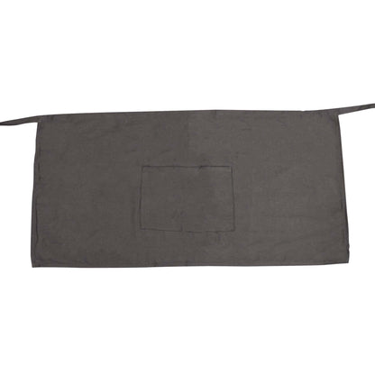 Leslie Waist Apron