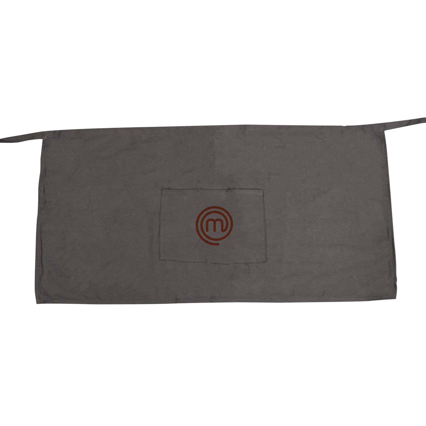 Leslie Waist Apron