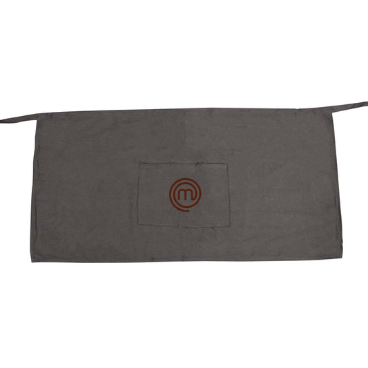 Leslie Waist Apron