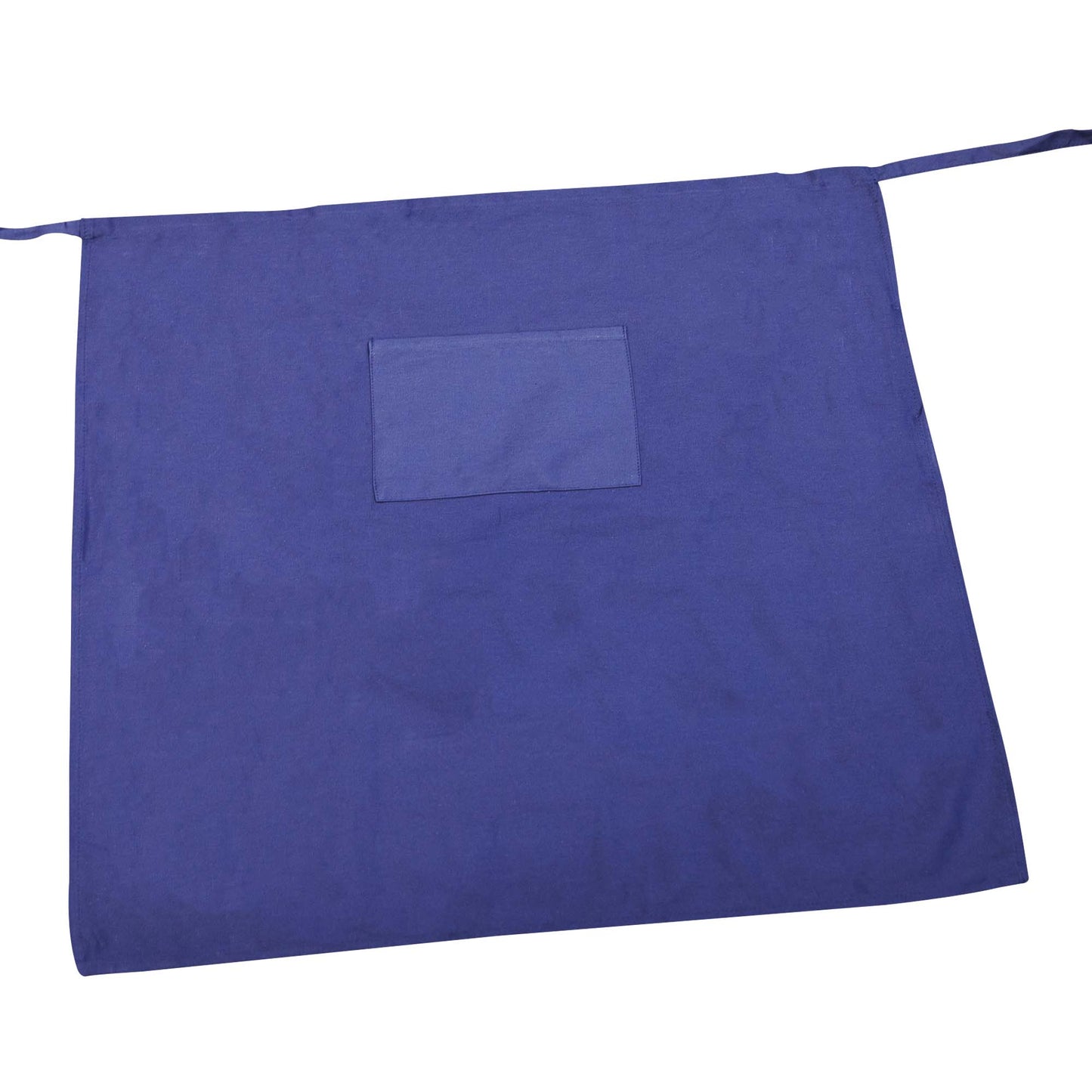 Shepherd Long Waist Apron