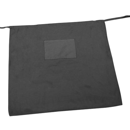 Shepherd Long Waist Apron