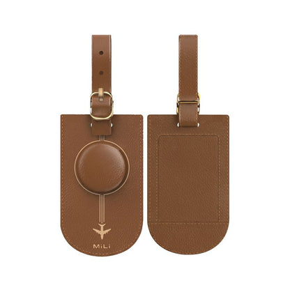 MiTag Duo Tracker Luggage Tag