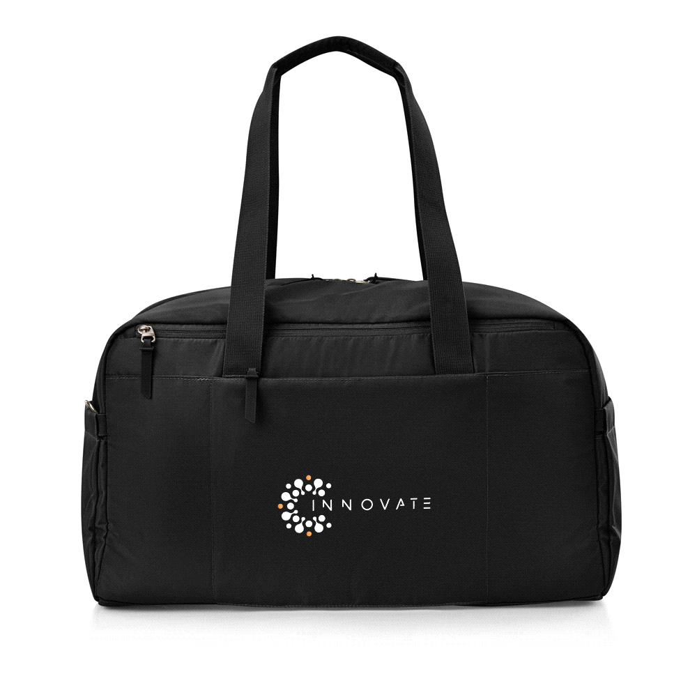 American Tourister Urban Groove Duffle