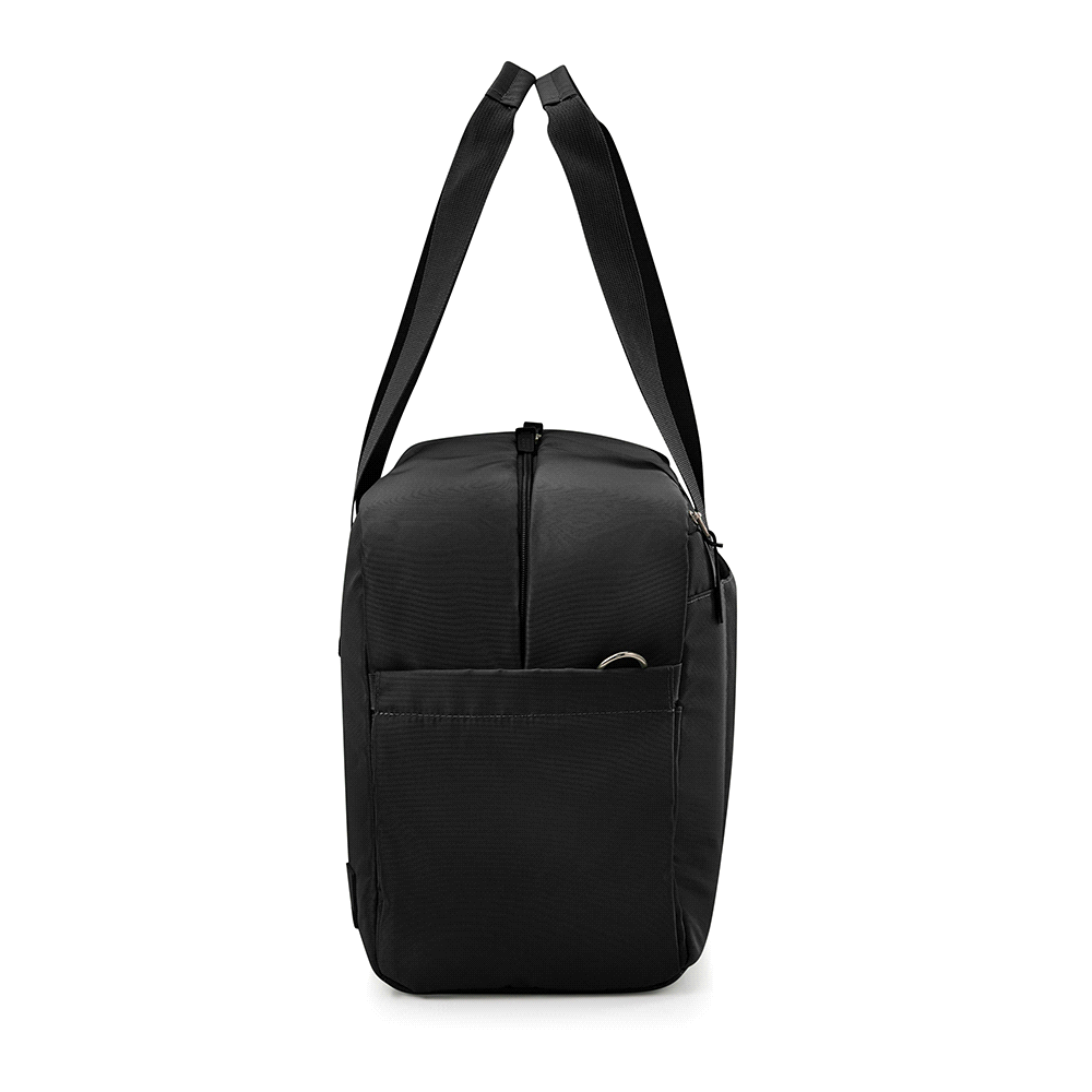 American Tourister Urban Groove Duffle