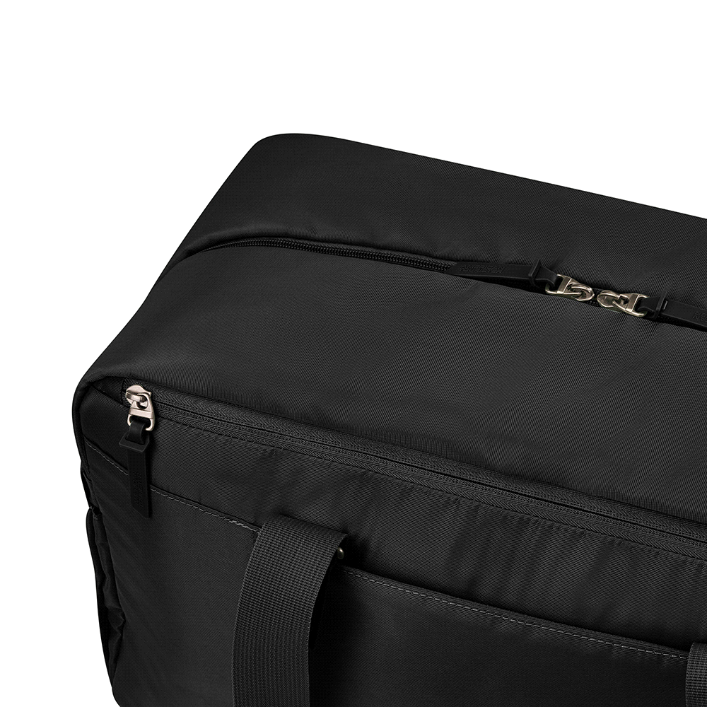 American Tourister Urban Groove Duffle