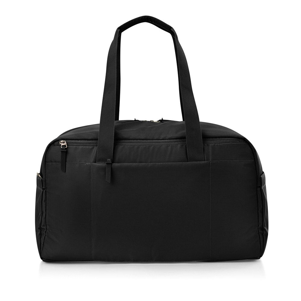 American Tourister Urban Groove Duffle