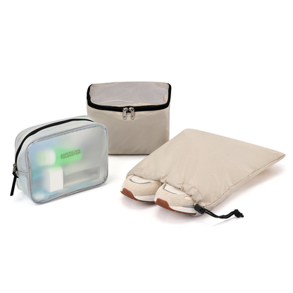 American Tourister Urban Groove Duffle