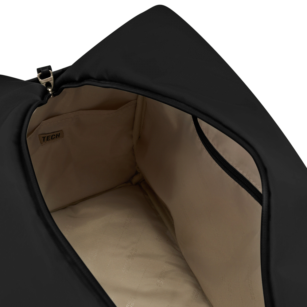 American Tourister Urban Groove Duffle