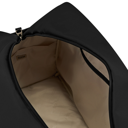 American Tourister Urban Groove Duffle