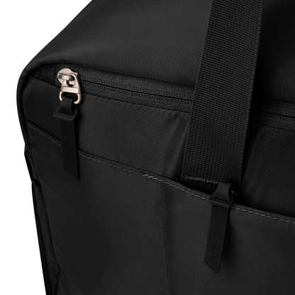 American Tourister Urban Groove Duffle