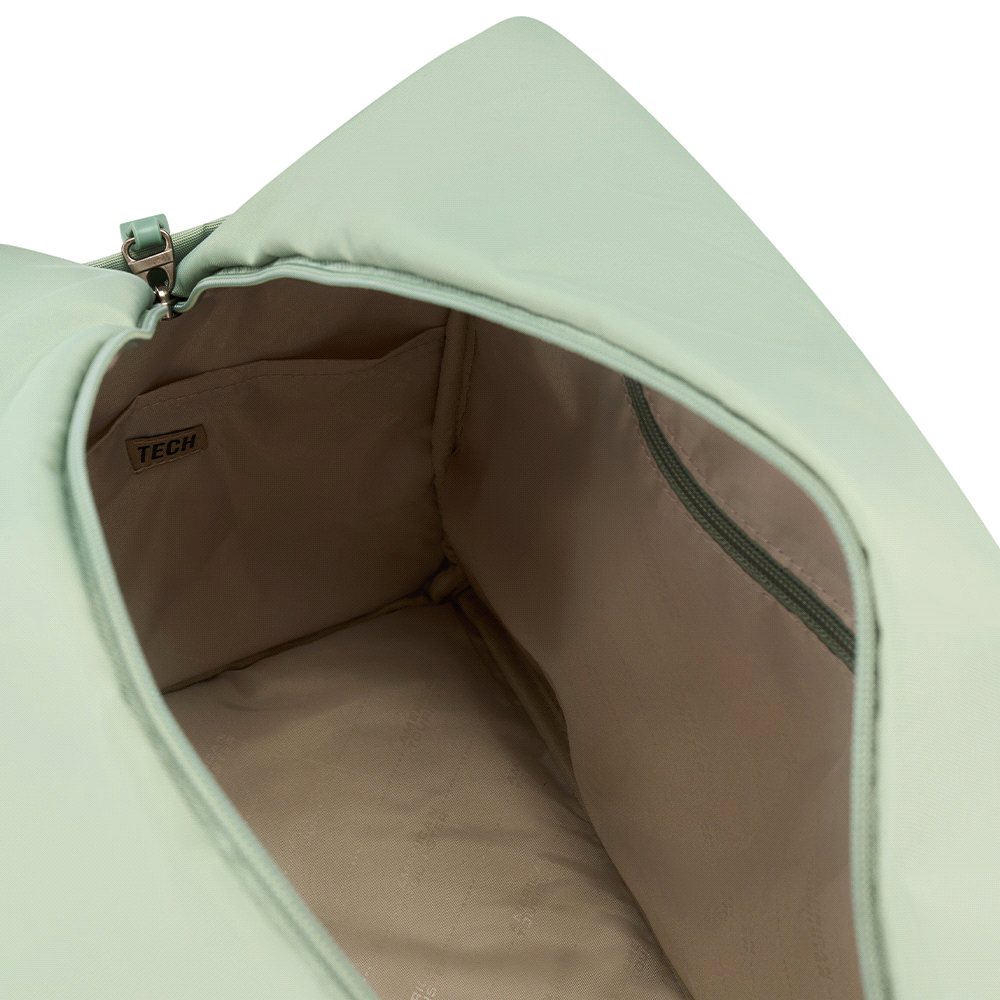 American Tourister Urban Groove Duffle