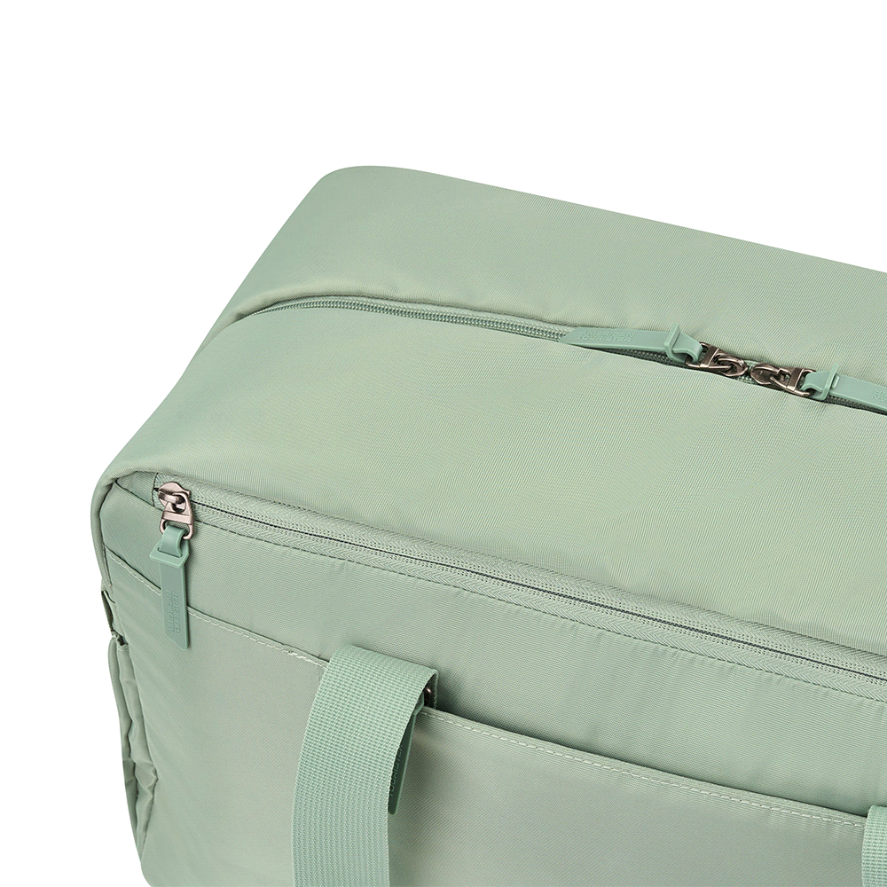 American Tourister Urban Groove Duffle