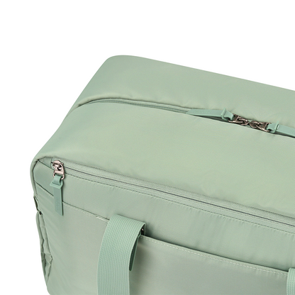 American Tourister Urban Groove Duffle