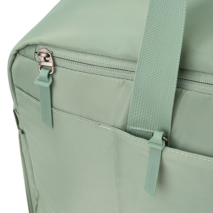 American Tourister Urban Groove Duffle