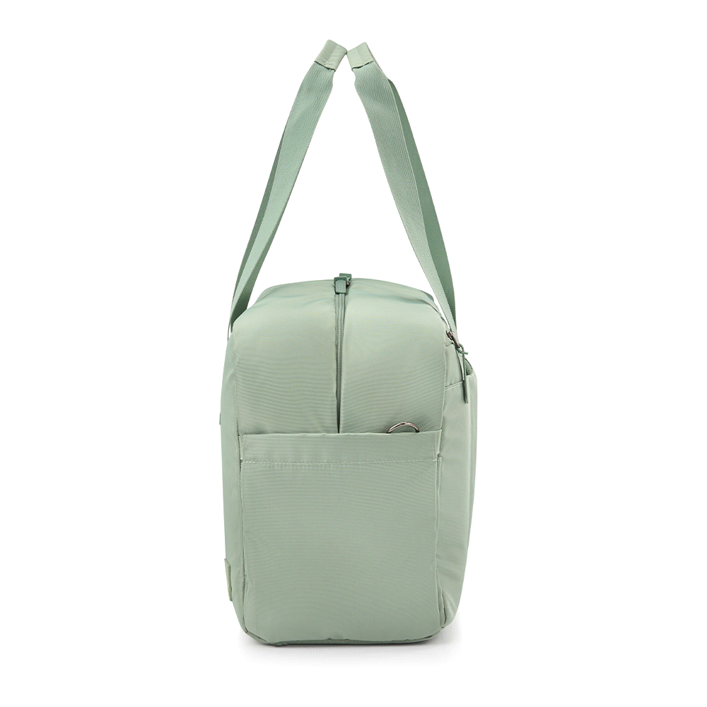American Tourister Urban Groove Duffle
