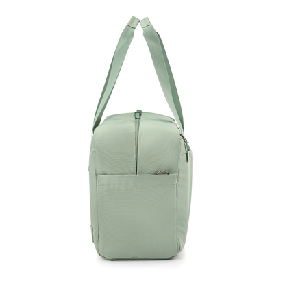 American Tourister Urban Groove Duffle