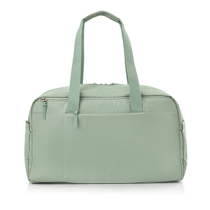 American Tourister Urban Groove Duffle