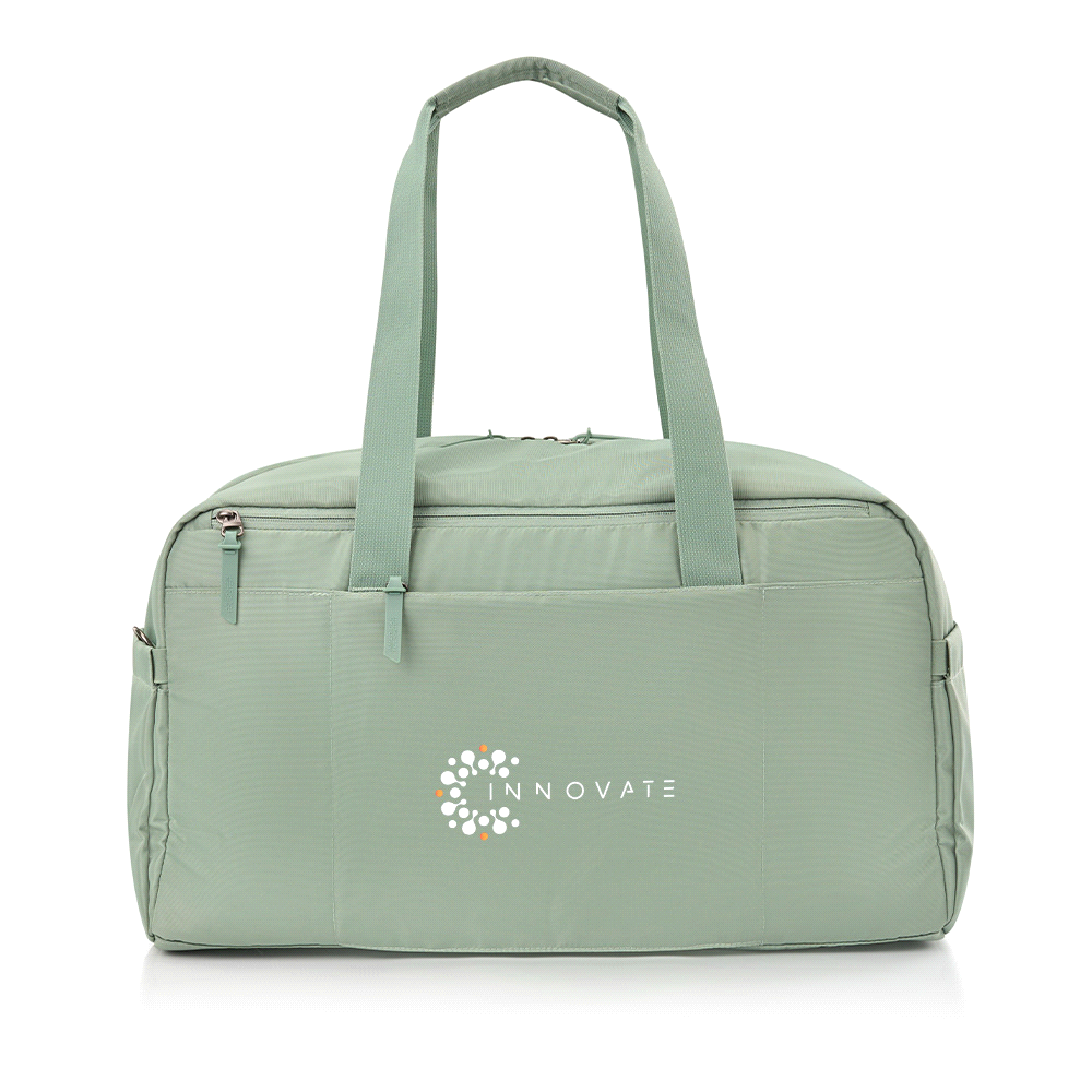 American Tourister Urban Groove Duffle