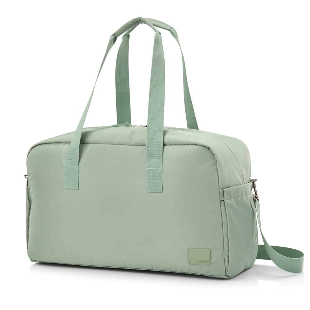 American Tourister Urban Groove Duffle
