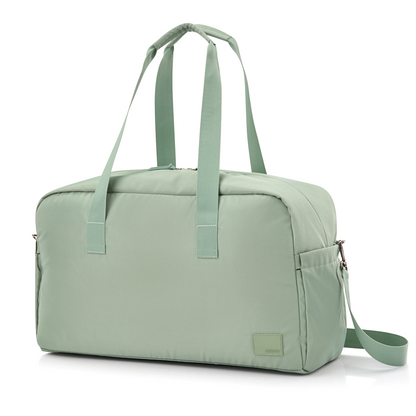 American Tourister Urban Groove Duffle