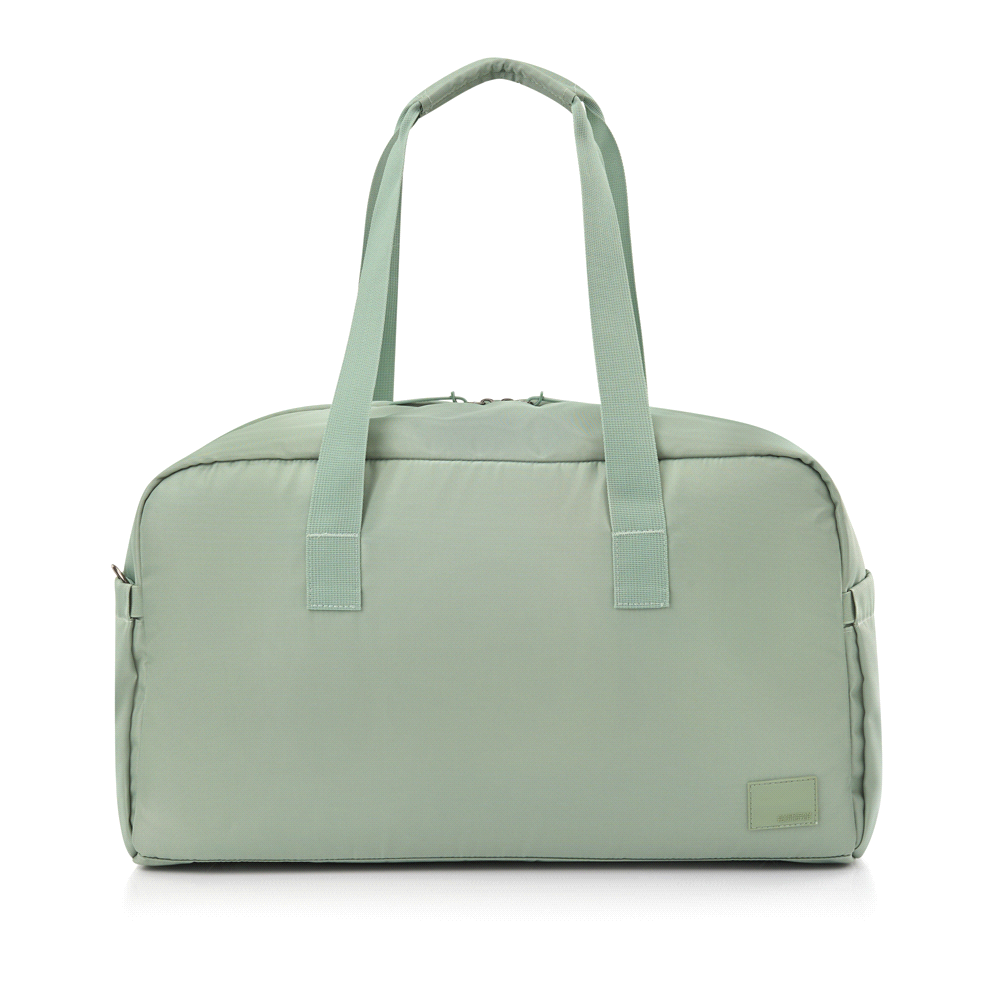 American Tourister Urban Groove Duffle